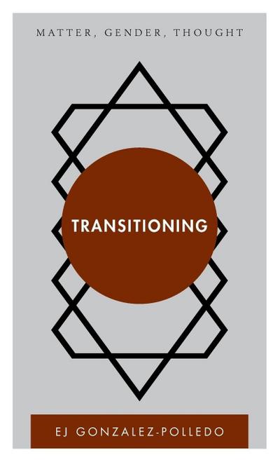 Transitioning