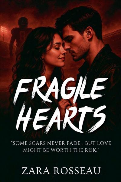 Fragile Hearts