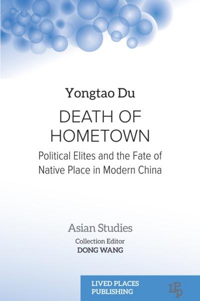 Death of Hometown