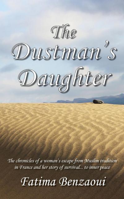 The Dustman’s Daughter