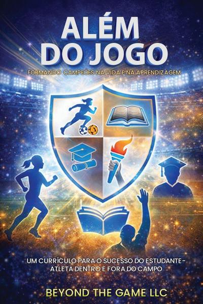 Além do Jogo