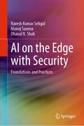 AI on the Edge with Security