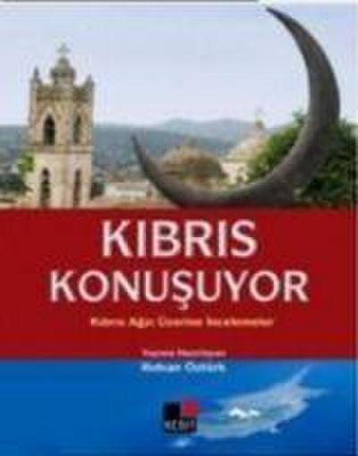 Kibris Konusuyor