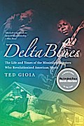Delta Blues