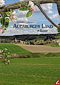 Augsburger Land - A Guide