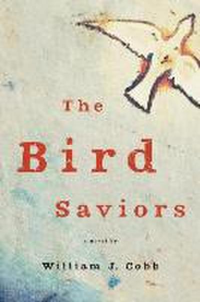 The Bird Saviors