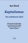 Kapitalismus: