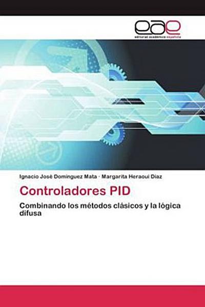 Controladores PID