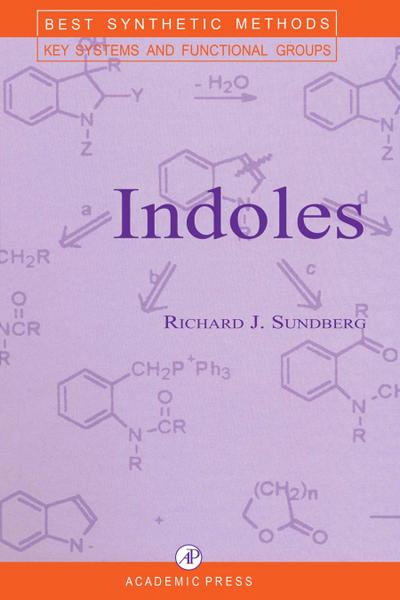 Indoles