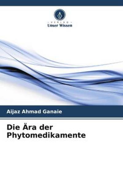 Die Ära der Phytomedikamente