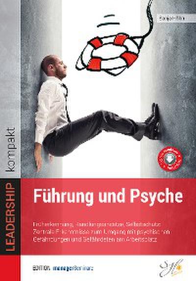 Führung und Psyche