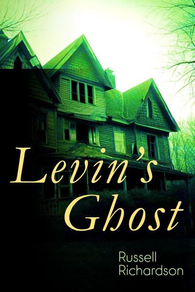 Levin’s Ghost