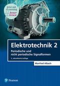 Elektrotechnik 2