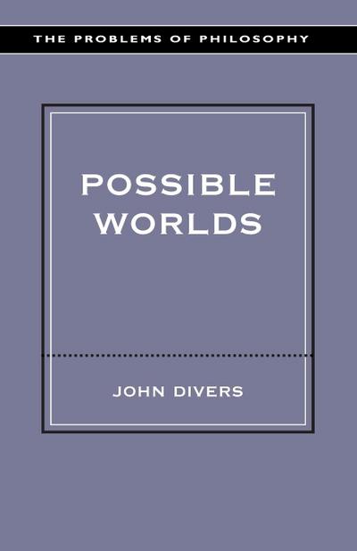 Possible Worlds