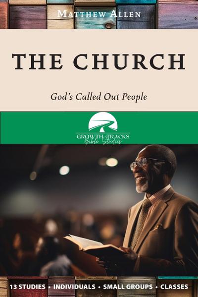 The Church