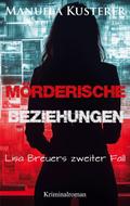 Mörderische Beziehungen