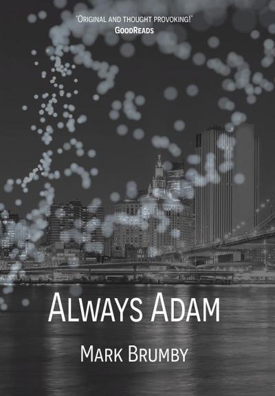 Always Adam