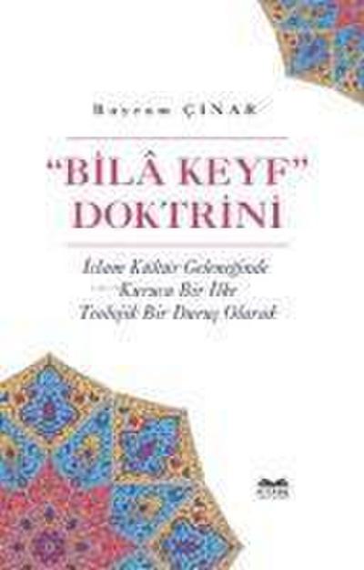 Bila Keyf Doktrini