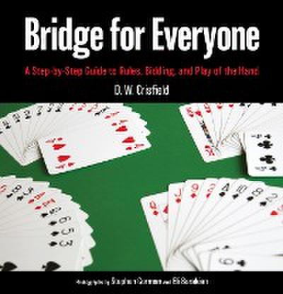Bridge for Everyone