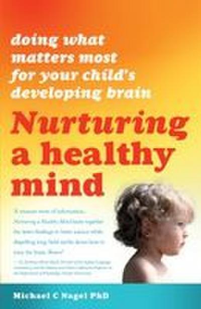 Nurturing a Healthy Mind