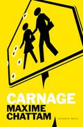 Carnage