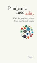 Pandemic Inequality