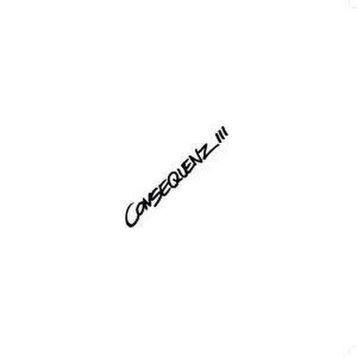 Consequenz III