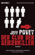 Der Club der Serienkiller