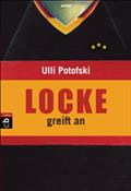 Locke greift an