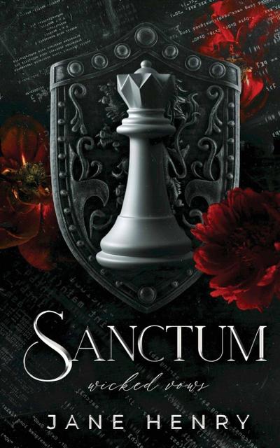 Sanctum