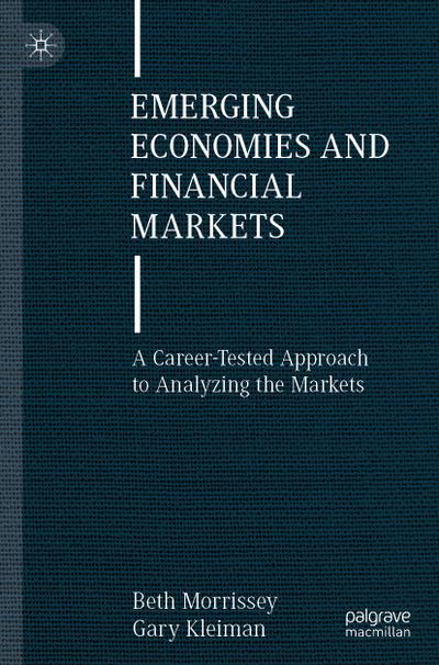 Emerging Economies and Financial Markets