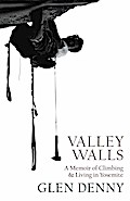 Valley Walls
