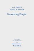 Translating Empire