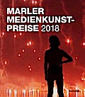 Marler Medienkunst-Preise 2018. Sound / Video International Competition