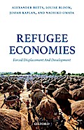 Refugee Economies