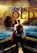Meeresgold