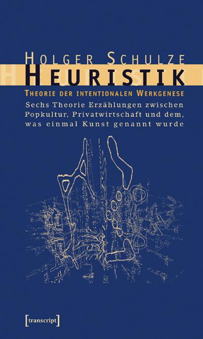 Schulze,Heuristik
