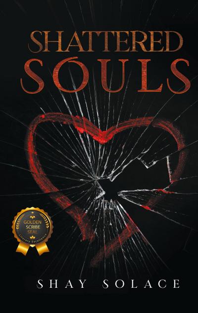 Shattered Souls