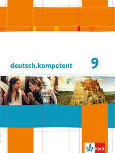 deutsch.kompetent 9