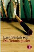 Die Tennisspieler