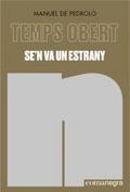 Se’n va un estrany