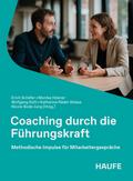 Coaching durch die Führungskraft