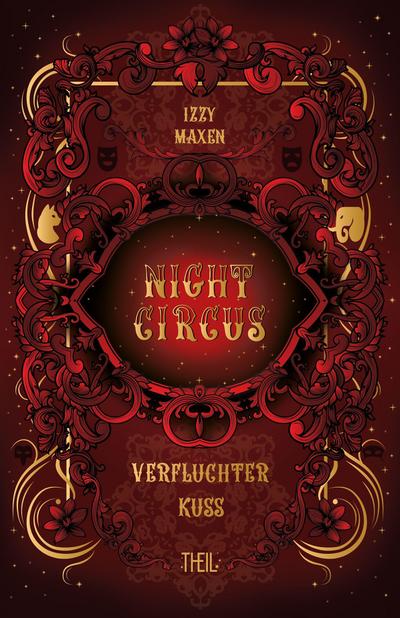 Night Circus