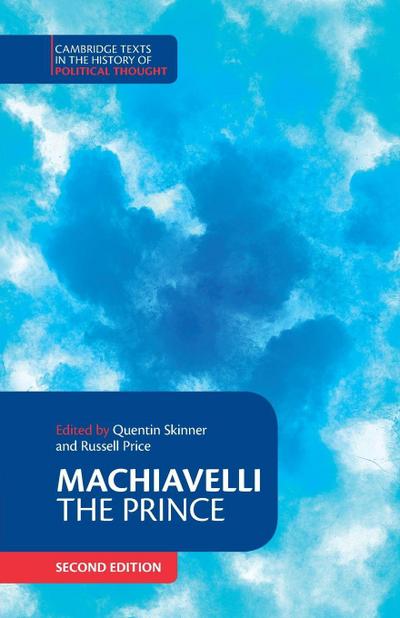 Machiavelli