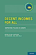 Decent Incomes for All