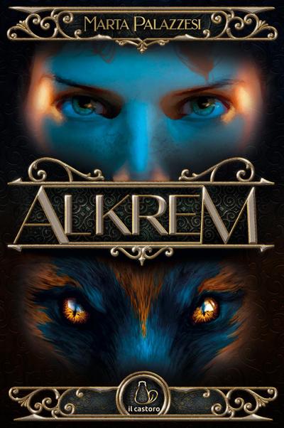 Alkrem