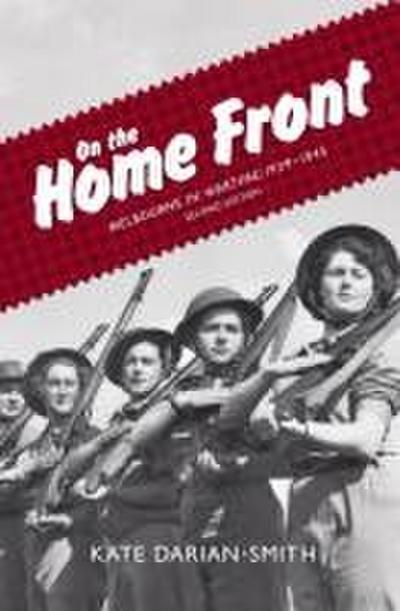On the Home Front