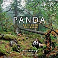 Panda: Back from the Brink