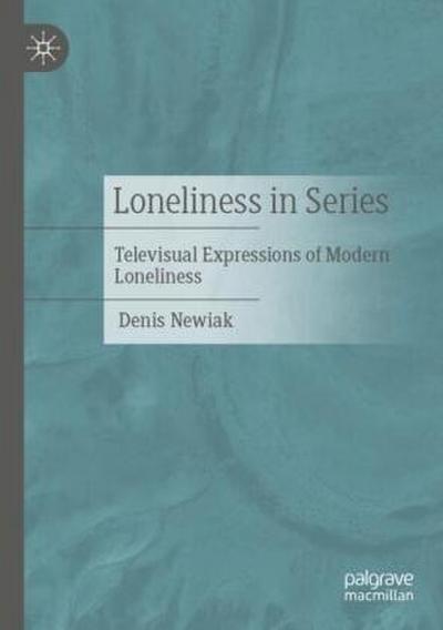 Loneliness in Series