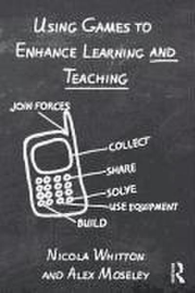 Using Games to Enhance Learning and Teaching
